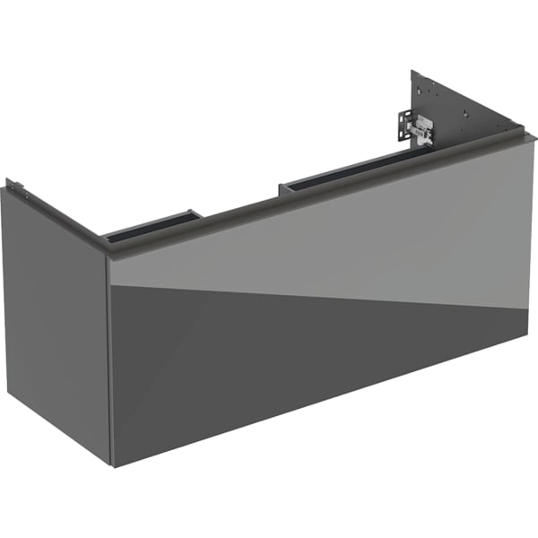 Geberit Waschtischunterschrank „Acanto“