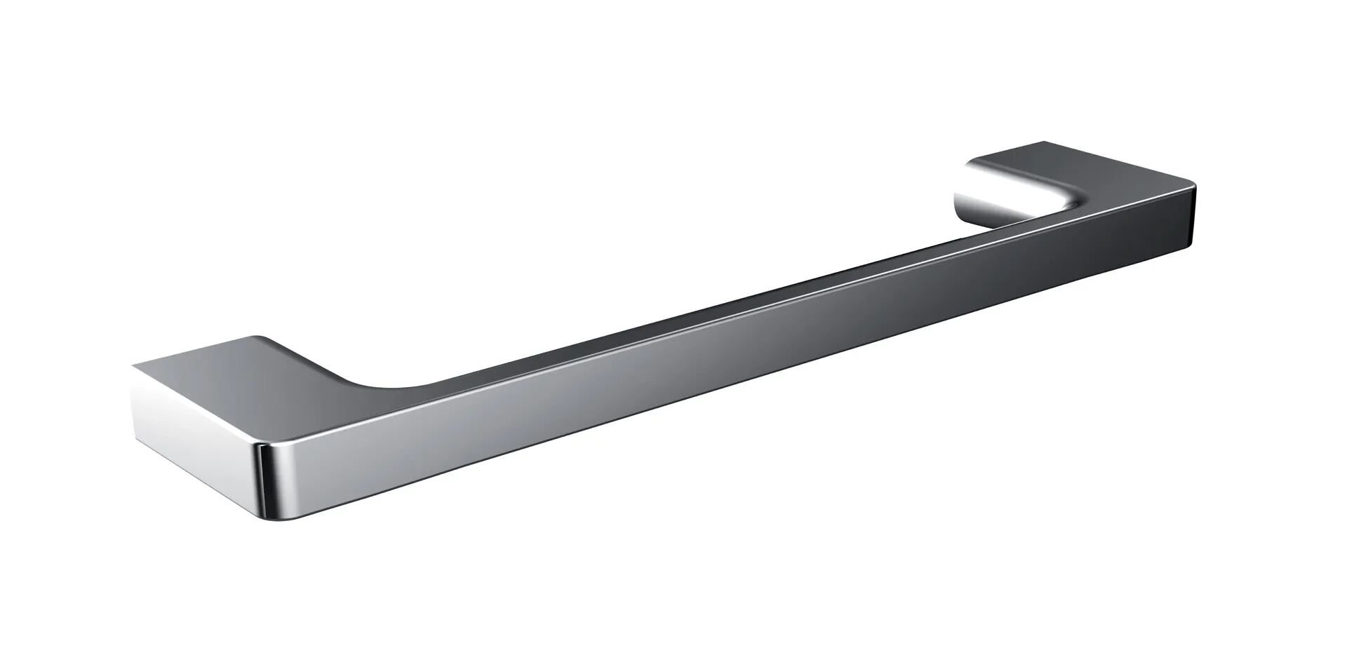 trend Wannengriff, 300mm, chrom trend Wannengriff, 300mm, chrom