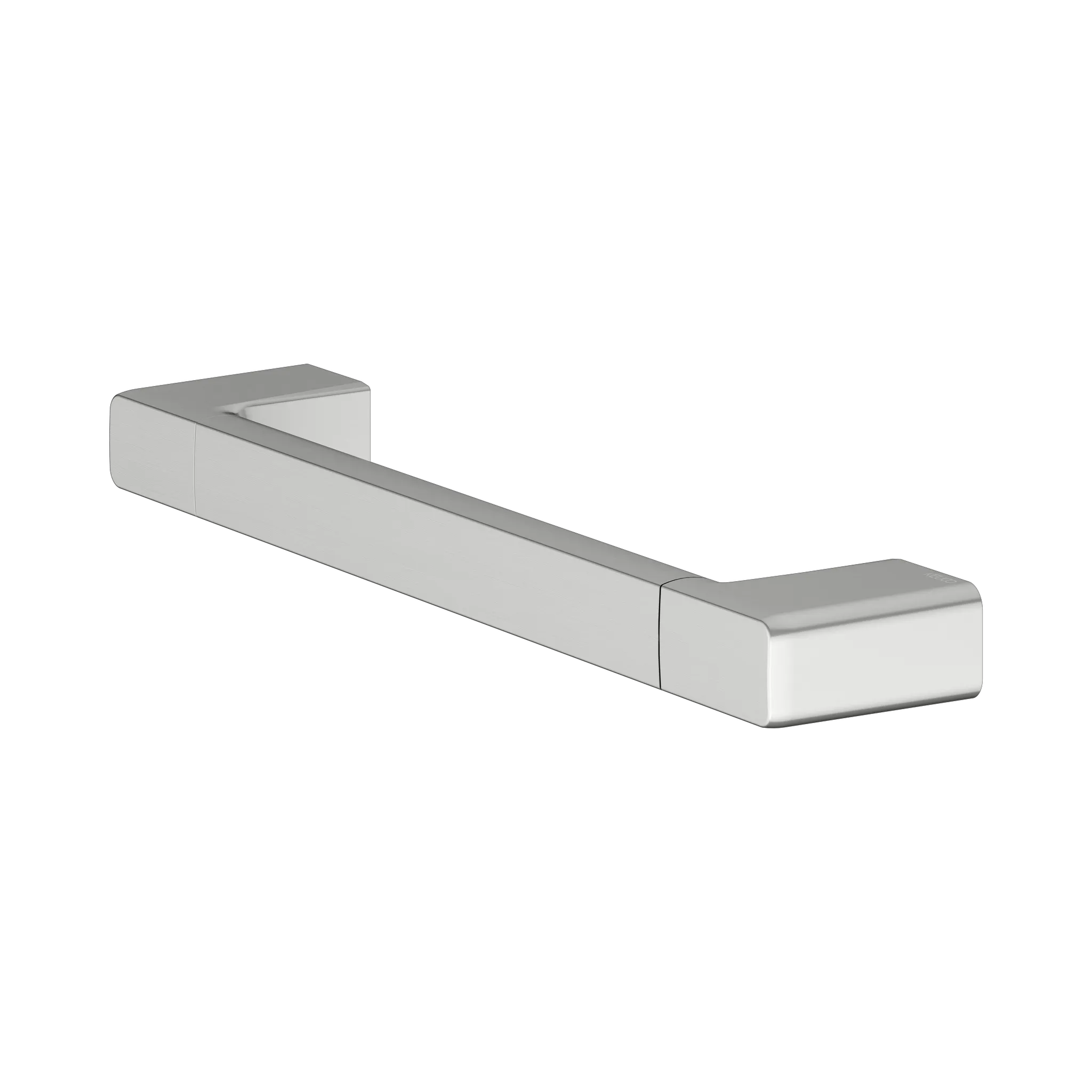 KEUCO COLLECTION MOLL Haltegriff 300 mm Edelstahl-finish KEUCO COLLECTION MOLL Haltegriff 300 mm Edelstahl-finish