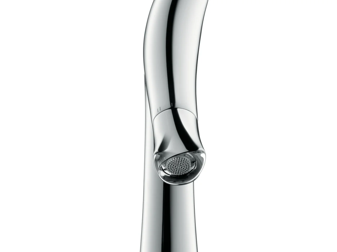 Hansgrohe AXOR MyEdition Platte 200 mm, Amerikanischer Nussbaum, abnehmbar Hansgrohe AXOR MyEdition Platte 200 mm, Amerikanischer Nussbaum, abnehmbar