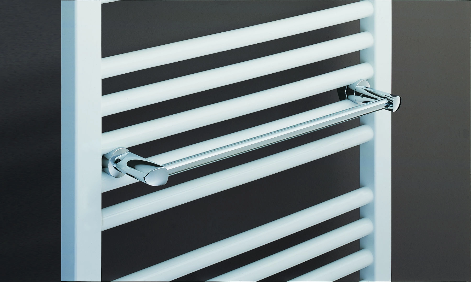 Kermi Elektroheizkörper „Basic®-E“ 74,9 × 80,4 cm in Schwarz Soft Kermi Elektroheizkörper „Basic®-E“ 74,9 × 80,4 cm in Schwarz Soft