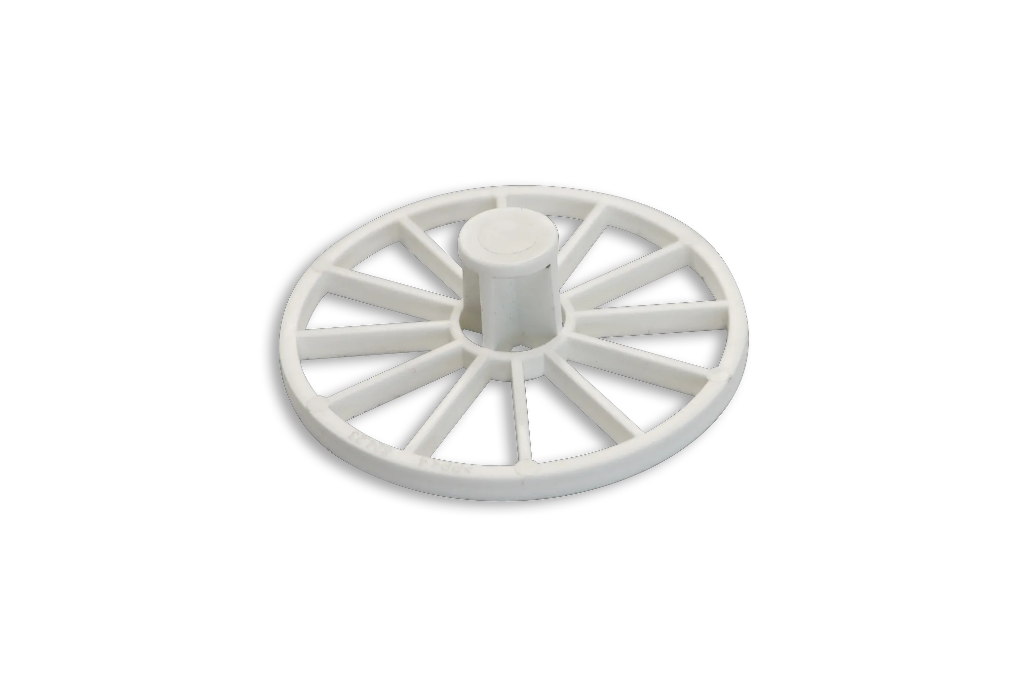 Kaldewei Haarfangsieb für „KA 90“ Kaldewei Haarfangsieb für „KA 90“