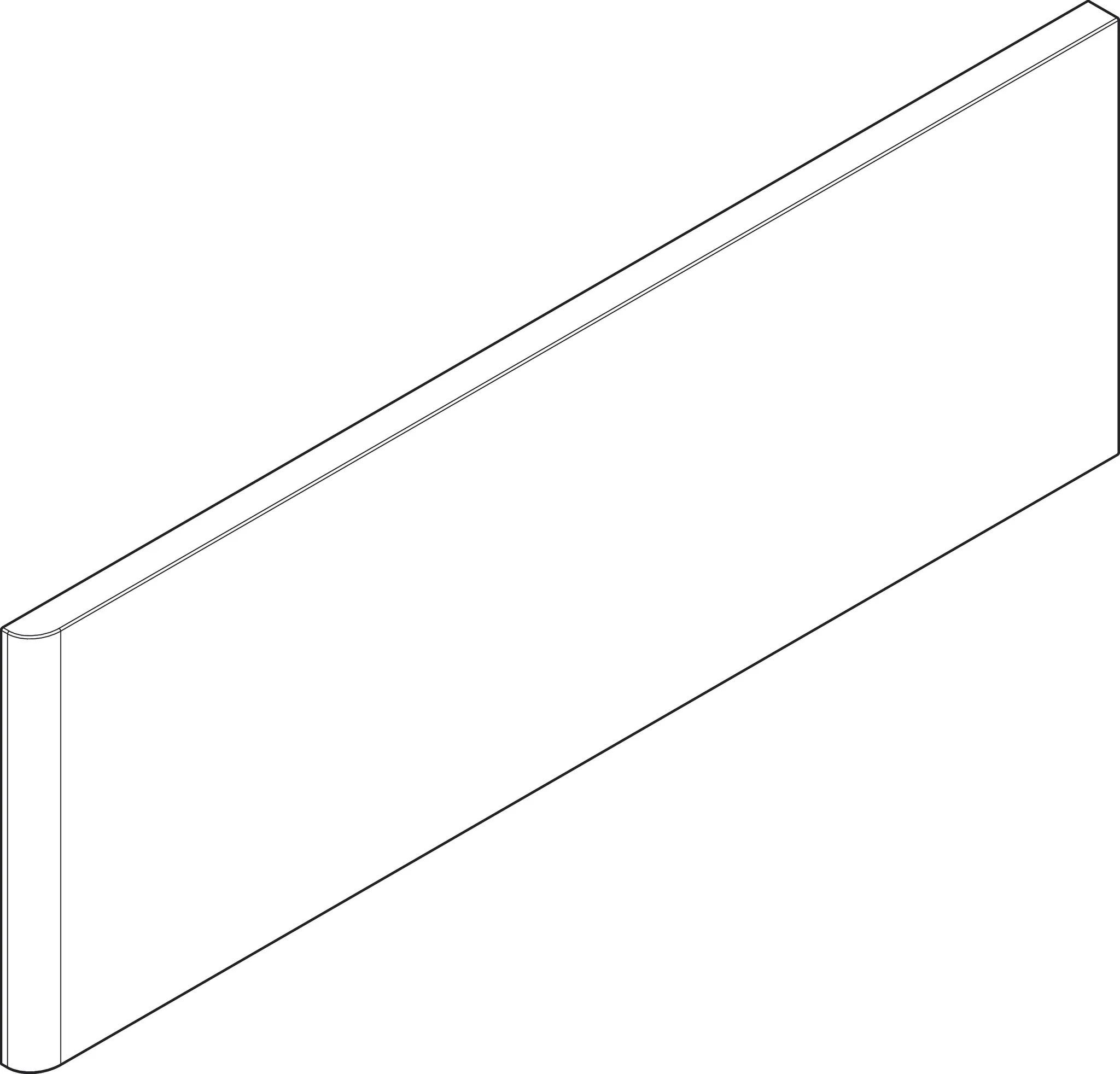 Front_WXTT069_Links DGM Front_WXTT069_Links DGM