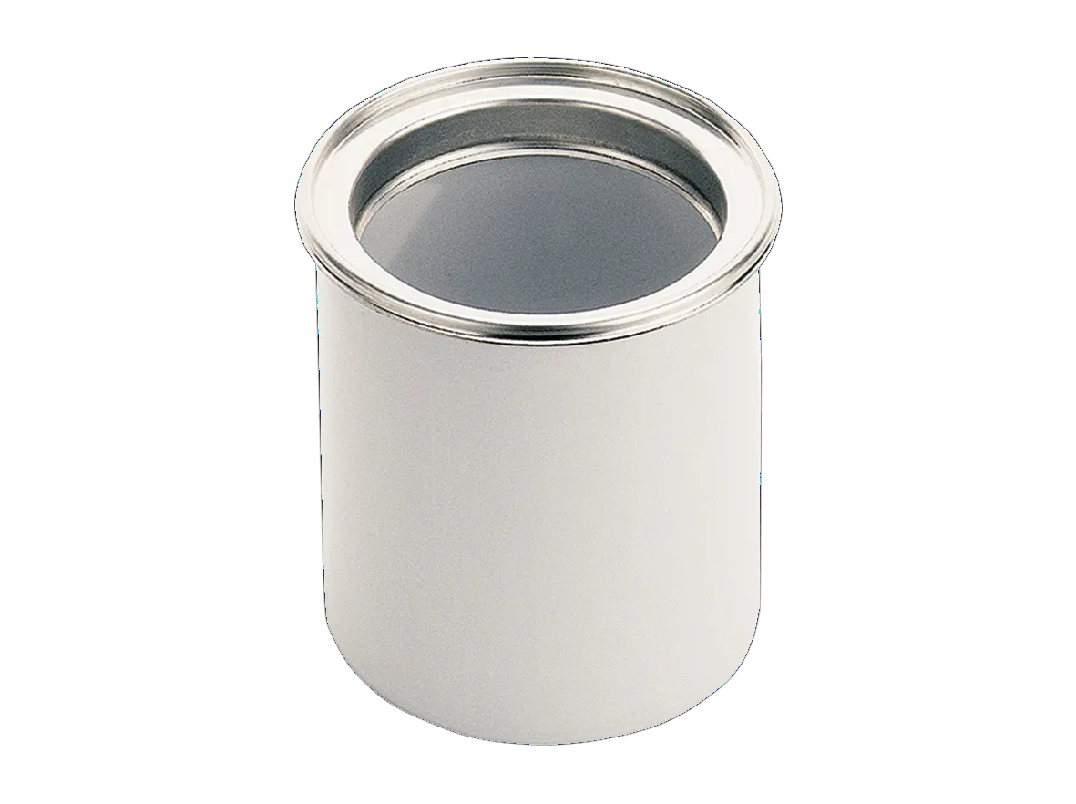 Aufsatzrahmen VER 15, d: 155 mm Aufsatzrahmen VER 15, d: 155 mm