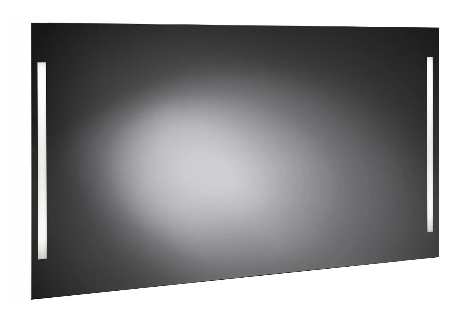 emco Lichtspiegel „Premium“ 140 × 70 cm