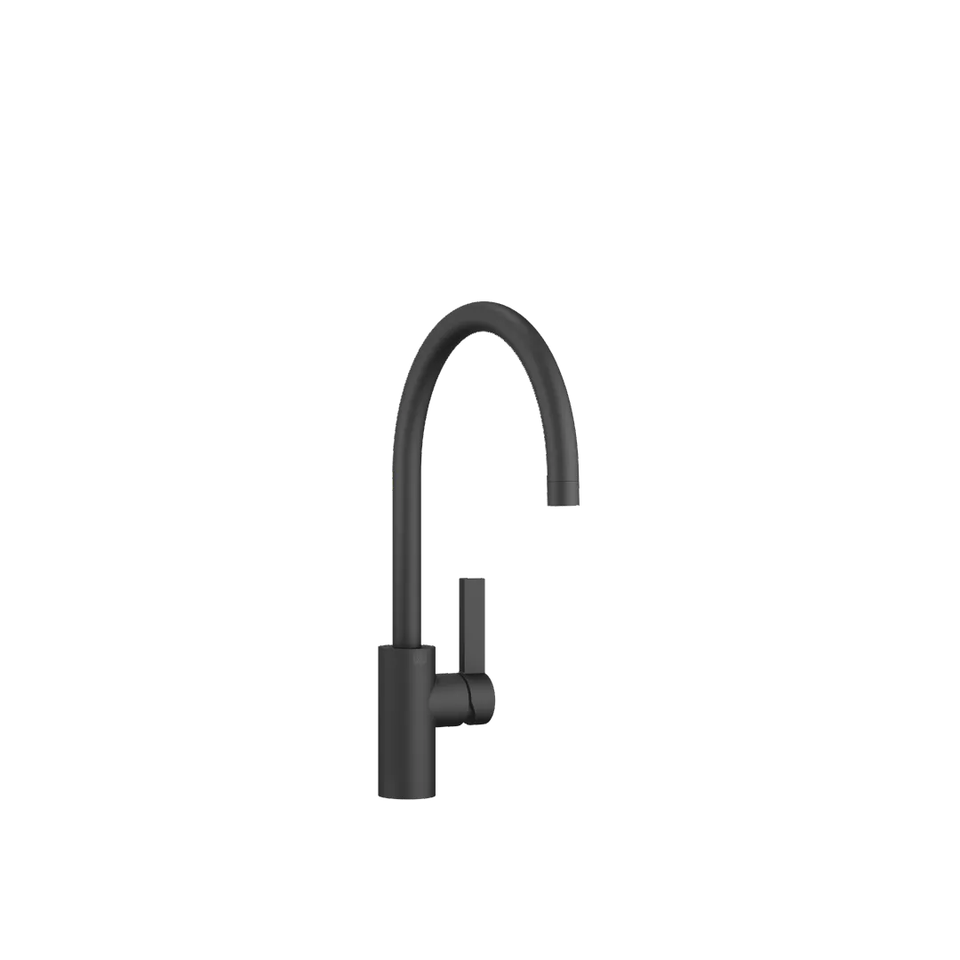 Einhebelmischer TARA ULTRA Chrom 33816875