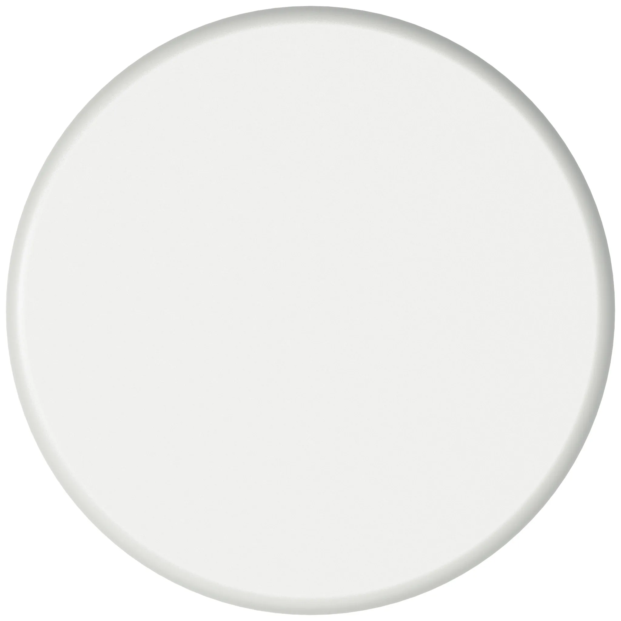 Ideal Standard Ablaufabdeckung Linda-X, mattweiß, 80 x 5 x 150 mm, für Badewanne Ideal Standard Ablaufabdeckung Linda-X, mattweiß, 80 x 5 x 150 mm, für Badewanne