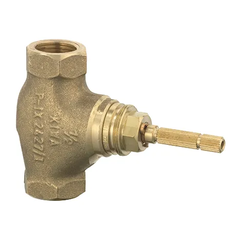 Unterputzventil 3/4" keramisches Oberteil Bausatz 1 Neutral Unterputzventil 3/4" keramisches Oberteil Bausatz 1 Neutral