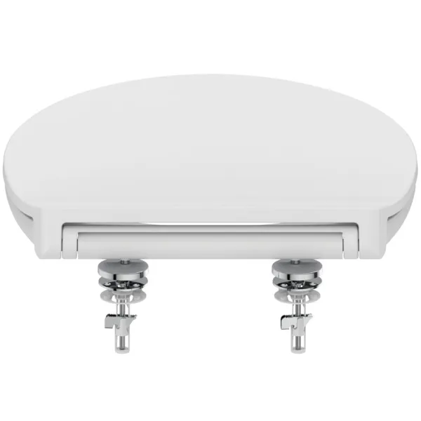 Ideal Standard WC-Sitz „Tirso“ Ideal Standard WC-Sitz „Tirso“