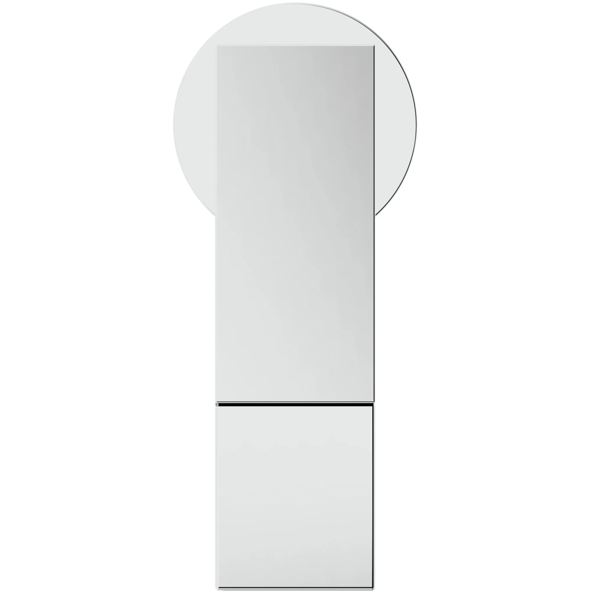 Waschischarmatur Extra Ausladung 100mm Piccolo ohne Ablaufgarnitur Brushed Gold Waschischarmatur Extra Ausladung 100mm Piccolo ohne Ablaufgarnitur Brushed Gold