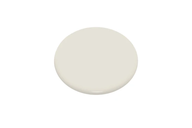 Bette Ablaufdeckel emailliert Pergamon 65x65x50 mm glasierter Titan-Stahl für Waschtisch Bette Ablaufdeckel emailliert Pergamon 65x65x50 mm glasierter Titan-Stahl für Waschtisch