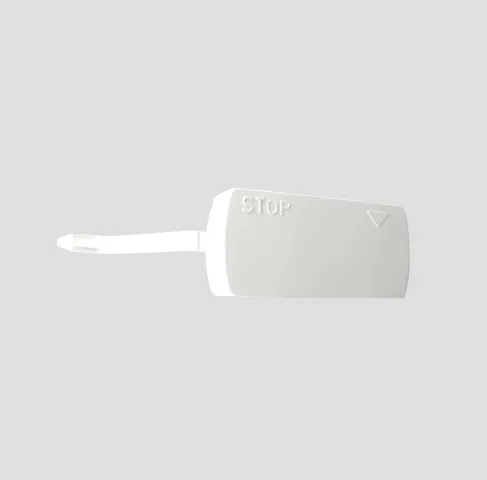 SANIT Taste Spülkasten 936 weiß SANIT Taste Spülkasten 936 weiß