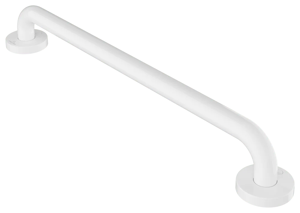 Villeroy & Boch ViCare Wandhaltegriff Funktionalität 921723