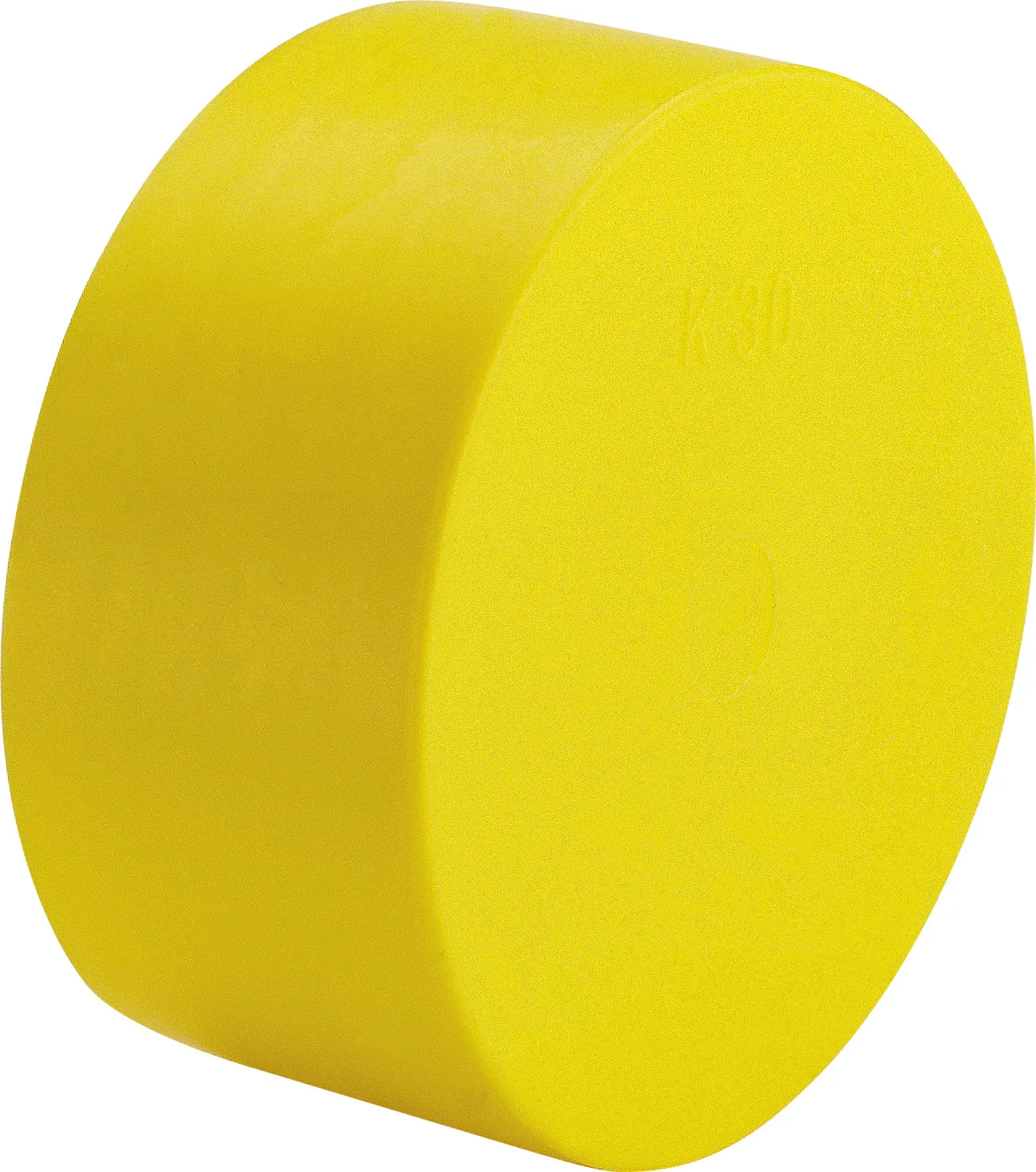 Schutzkappe „Prestabo“ 76,1 mm Schutzkappe „Prestabo“ 76,1 mm