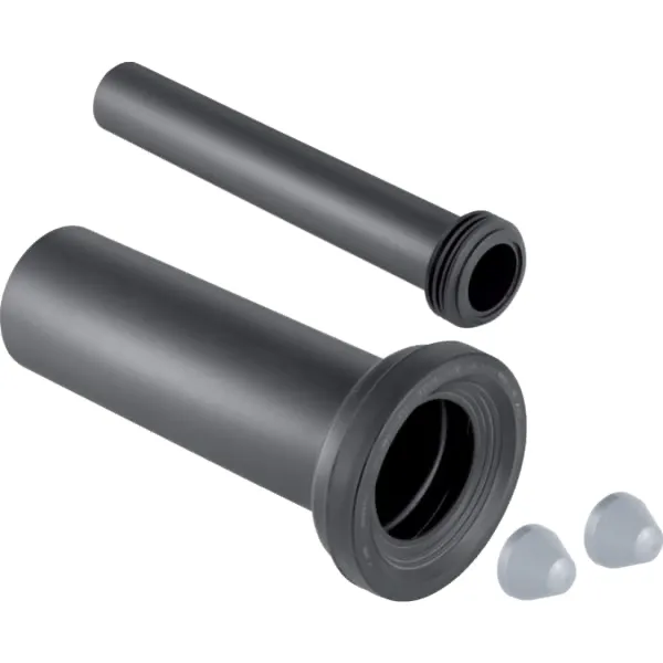 Geberit Anschlussset Geberit Anschlussset