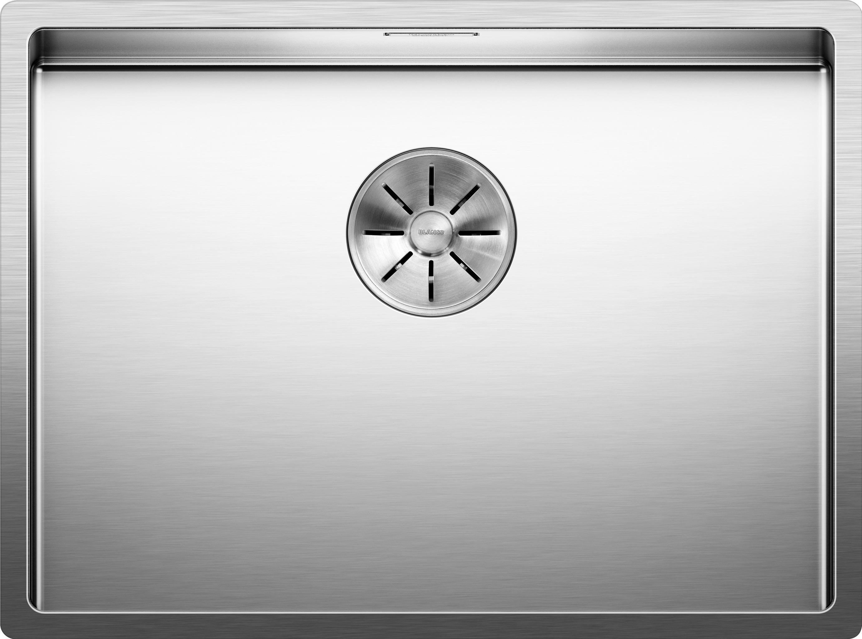 BLANCO CLARON 550-IF