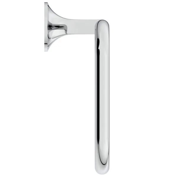 Ideal Standard Handtuchring La Dolce Vita 218 mm Chrom Ideal Standard Handtuchring La Dolce Vita 218 mm Chrom
