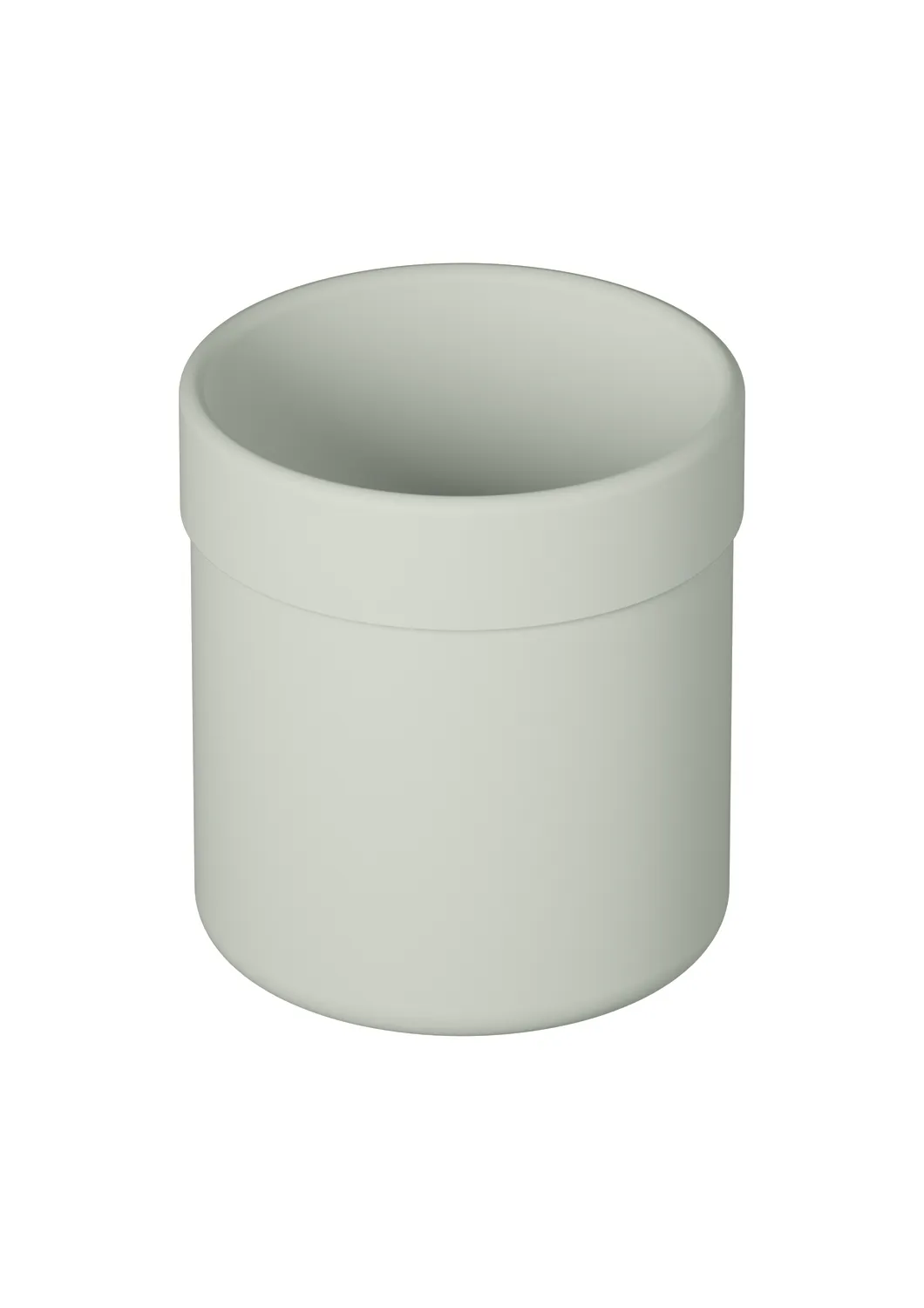 HEWI Becher „Serie 477“ 7,4 cm HEWI Becher „Serie 477“ 7,4 cm