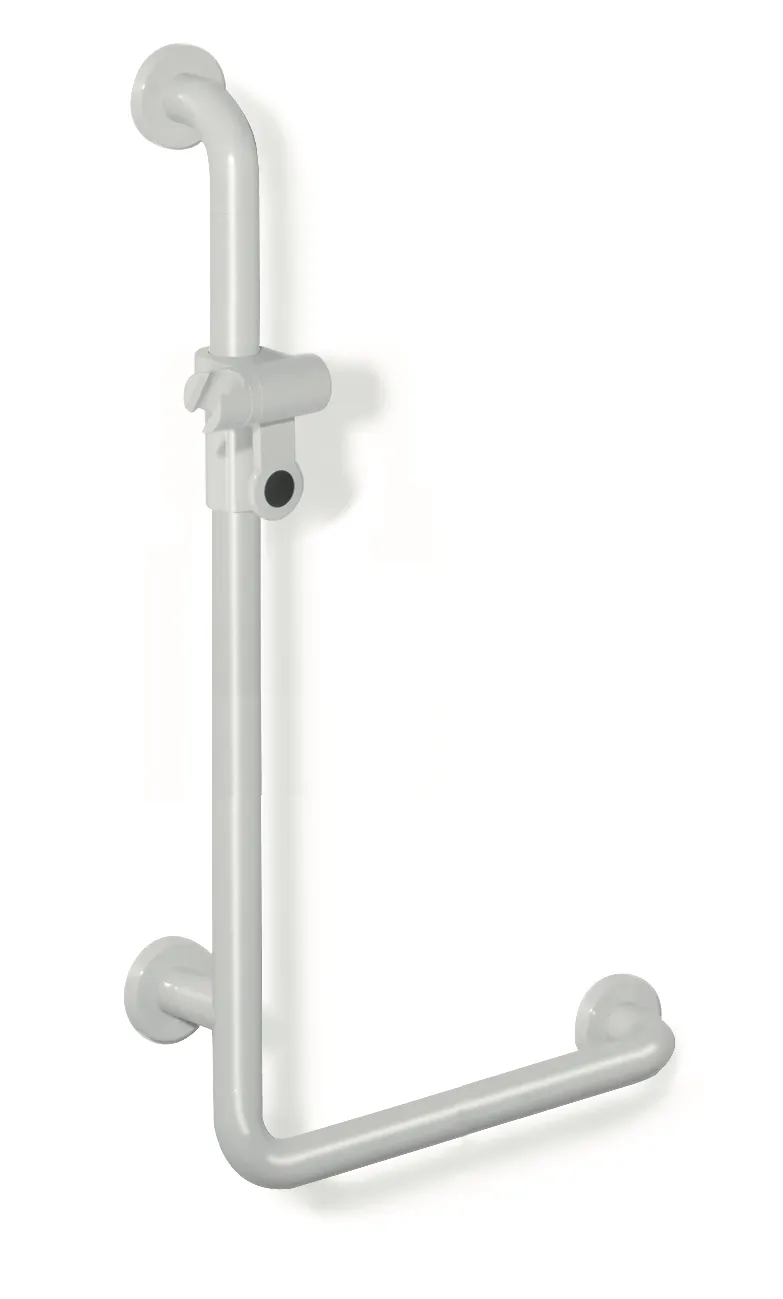 HEWI Haltegriff „Serie 801“ HEWI Haltegriff „Serie 801“