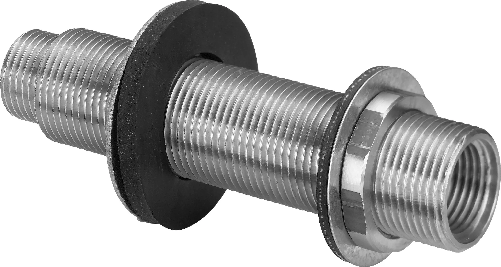 Viega „Sanfix P“ Wanddurchführung Viega „Sanfix P“ Wanddurchführung