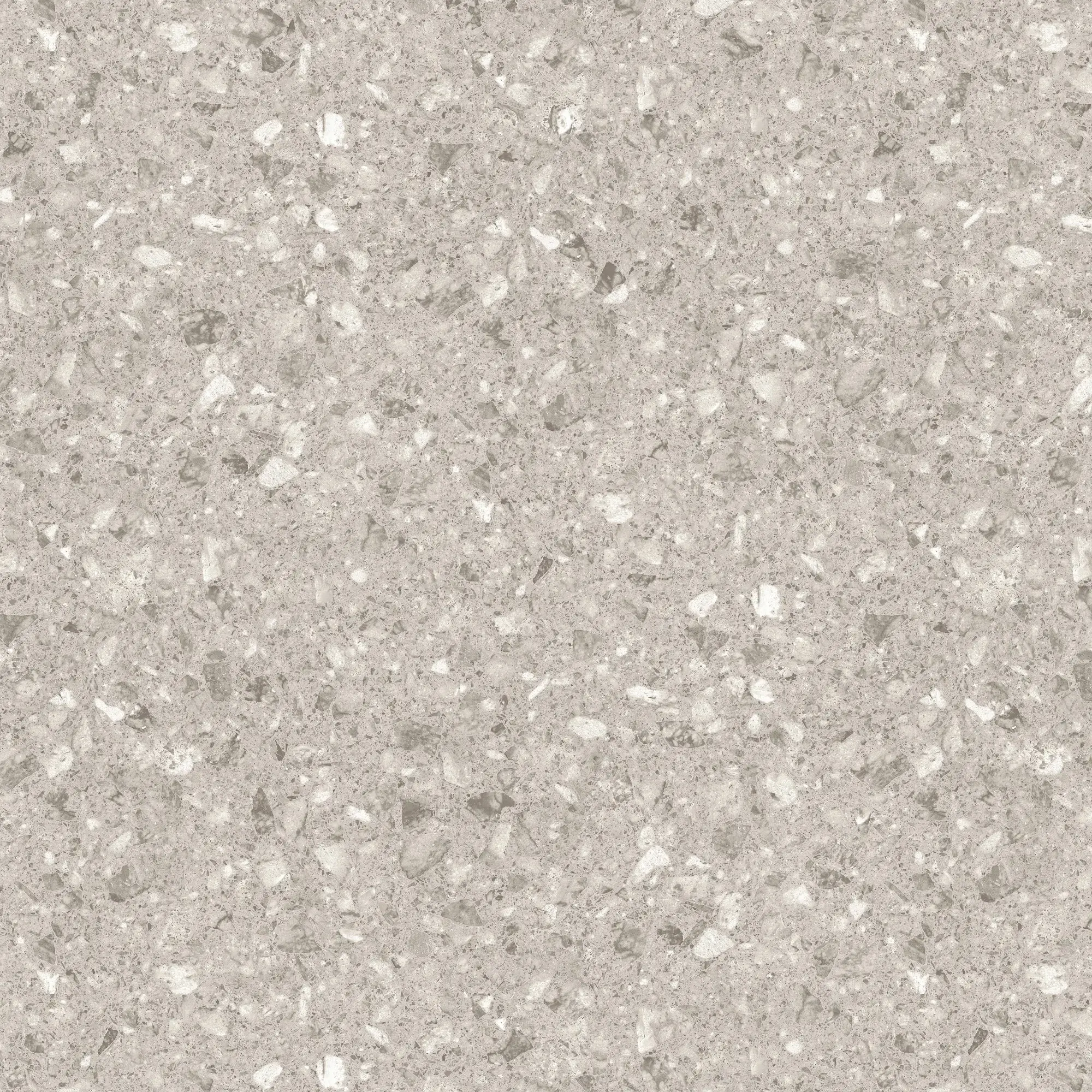 HSK Wandverkleidung „RenoDeco“ 100 × 255 cm
