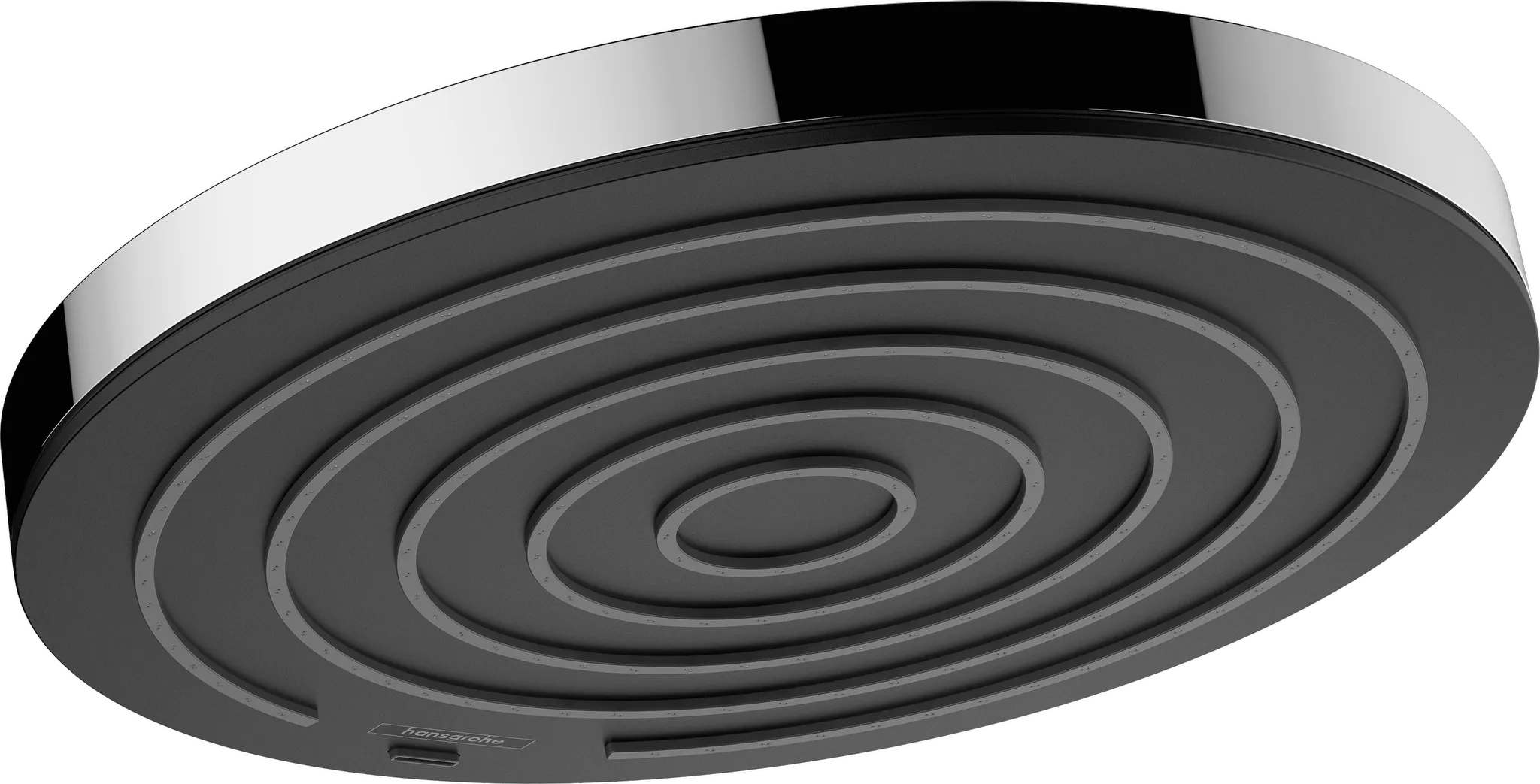 Hansgrohe Pulsify S Kopfbrause 260 1jet EcoSmart, Chrom Hansgrohe Pulsify S Kopfbrause 260 1jet EcoSmart, Chrom