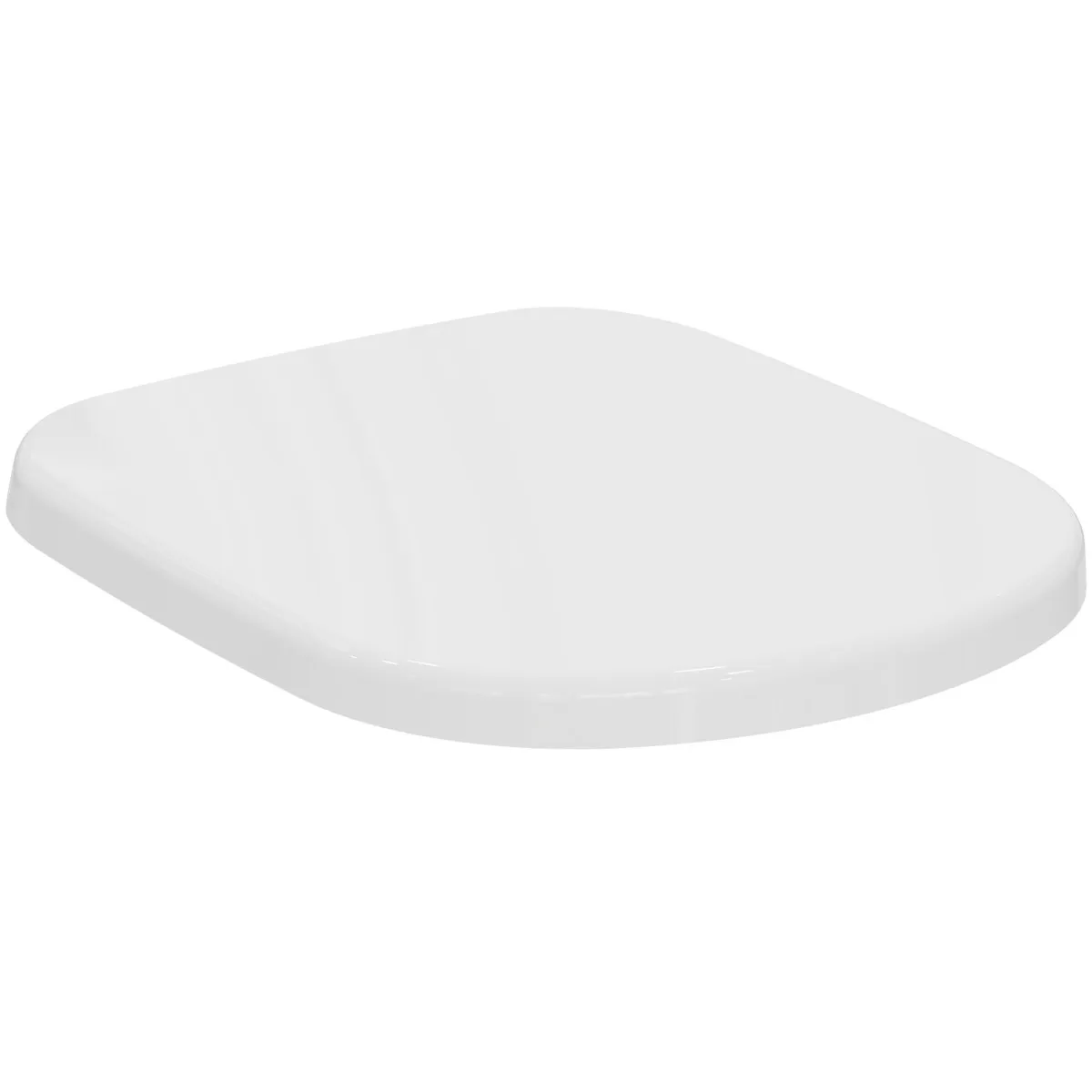 Ideal Standard WC-Sitz „EurovitPlus“ Ideal Standard WC-Sitz „EurovitPlus“