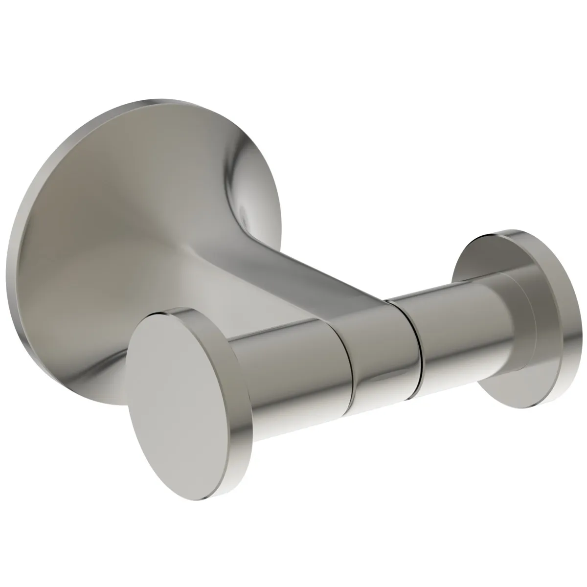 Doppelter Handtuchhaken La Dolce Vita Brushed Gold Doppelter Handtuchhaken La Dolce Vita Brushed Gold