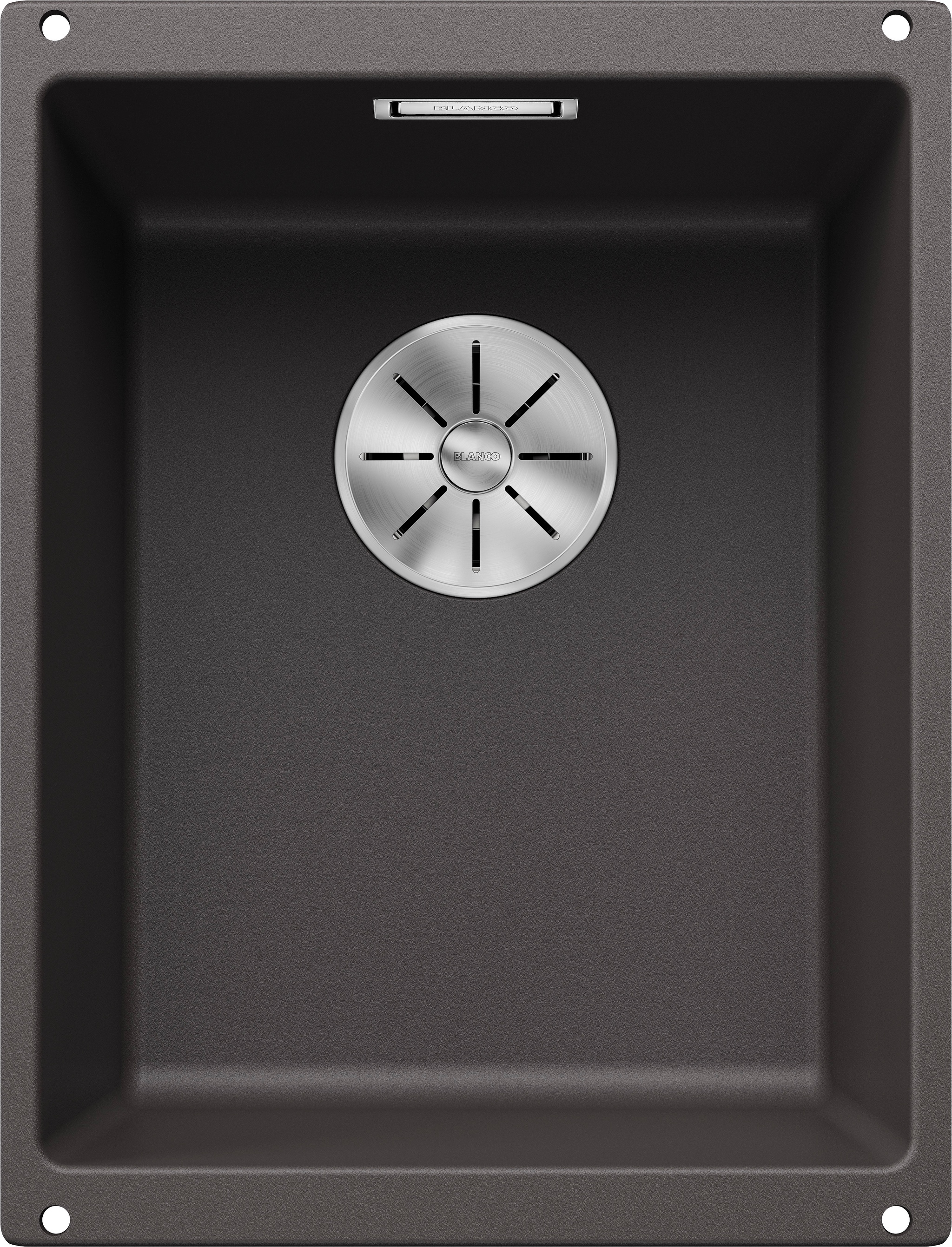 BLANCO SUBLINE 320-U BLANCO SUBLINE 320-U