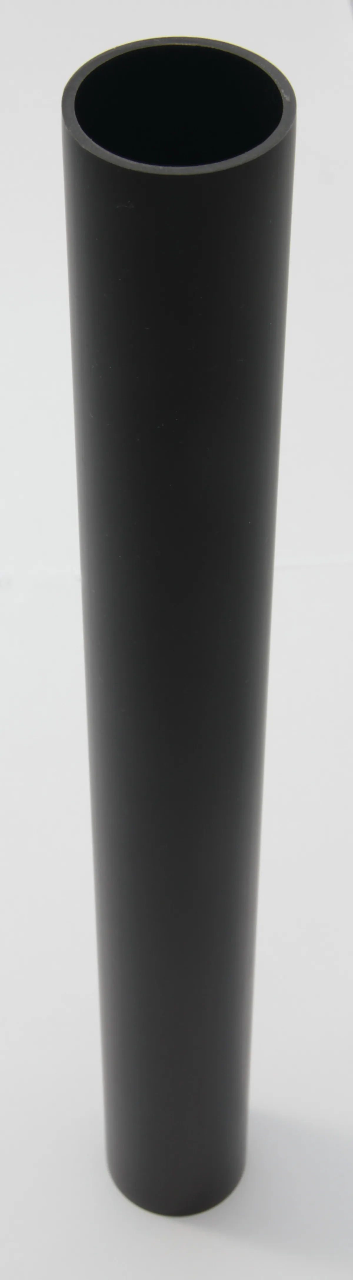 Ideal Standard Spülrohrverlängerung 400x45mm, serienübergreifend Ideal Standard Spülrohrverlängerung 400x45mm, serienübergreifend