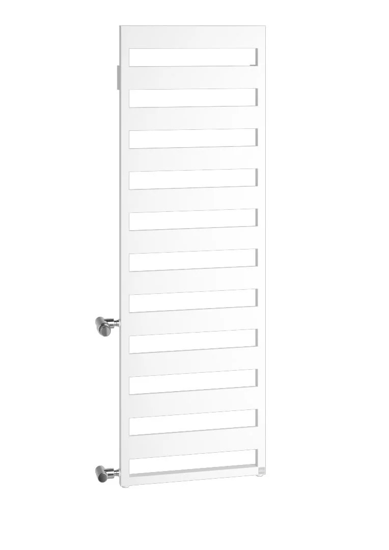 Kermi Design-Heizkörper „Casteo®-D“ 50 × 153,3 cm in Sonderfarbe Kermi Design-Heizkörper „Casteo®-D“ 50 × 153,3 cm in Sonderfarbe