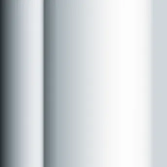 Villeroy & Boch Klappgriff „ViCare Design“ in verchromt Villeroy & Boch Klappgriff „ViCare Design“ in verchromt