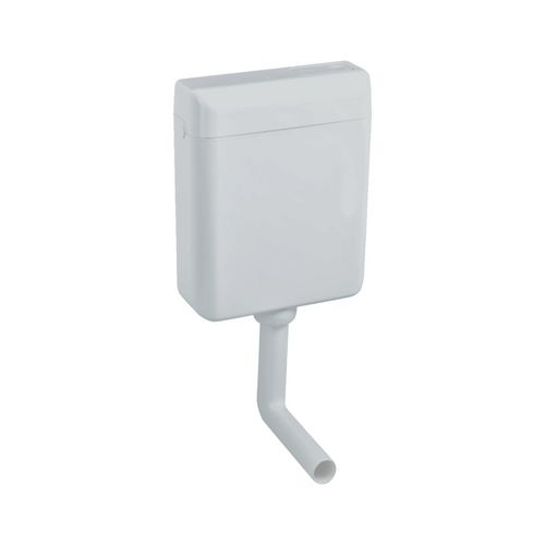 Spülkasten 33,8 × 39 × 11,6 cm Spülkasten 33,8 × 39 × 11,6 cm