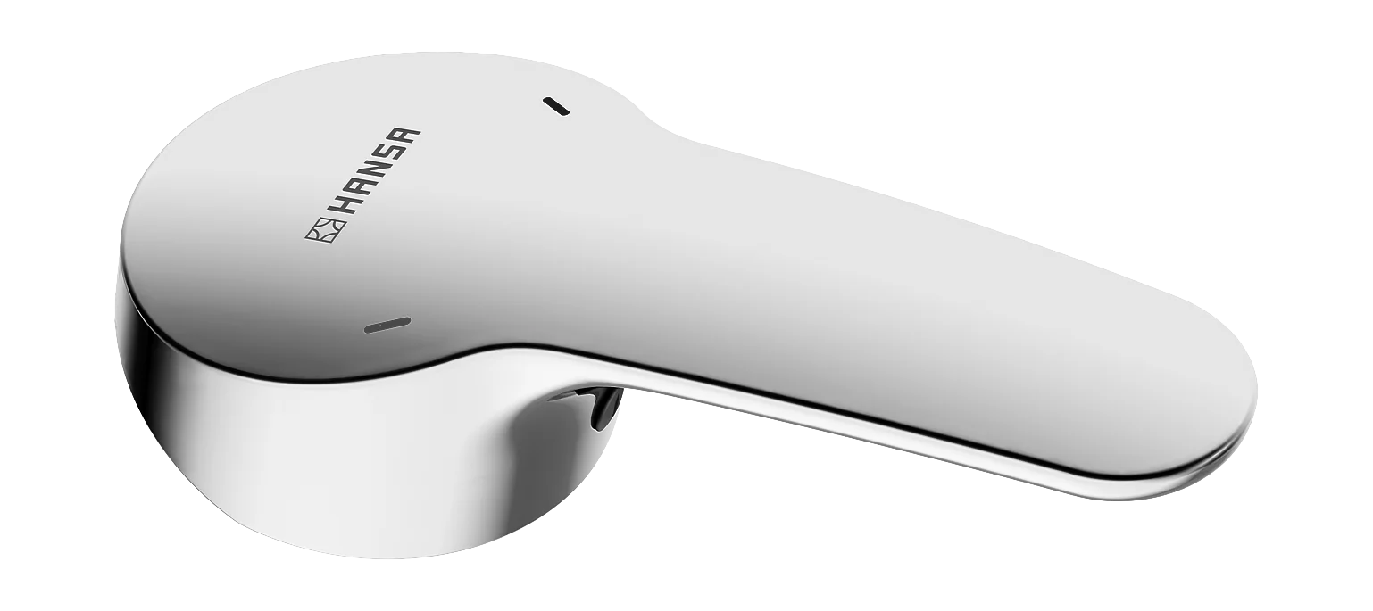 Hansa HansaMIX Hebel HansaMIX 0188 L=93 mm Chrom