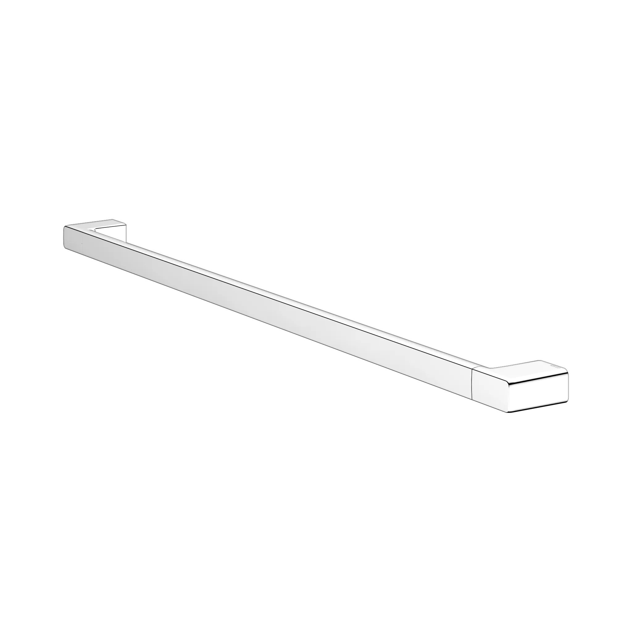 KEUCO COLLECTION MOLL Badetuchhalter 800 mm verchromt