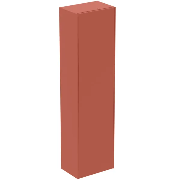 Ideal Standard Conca Halbhochschrank 1 Tür Sunset Ideal Standard Conca Halbhochschrank 1 Tür Sunset