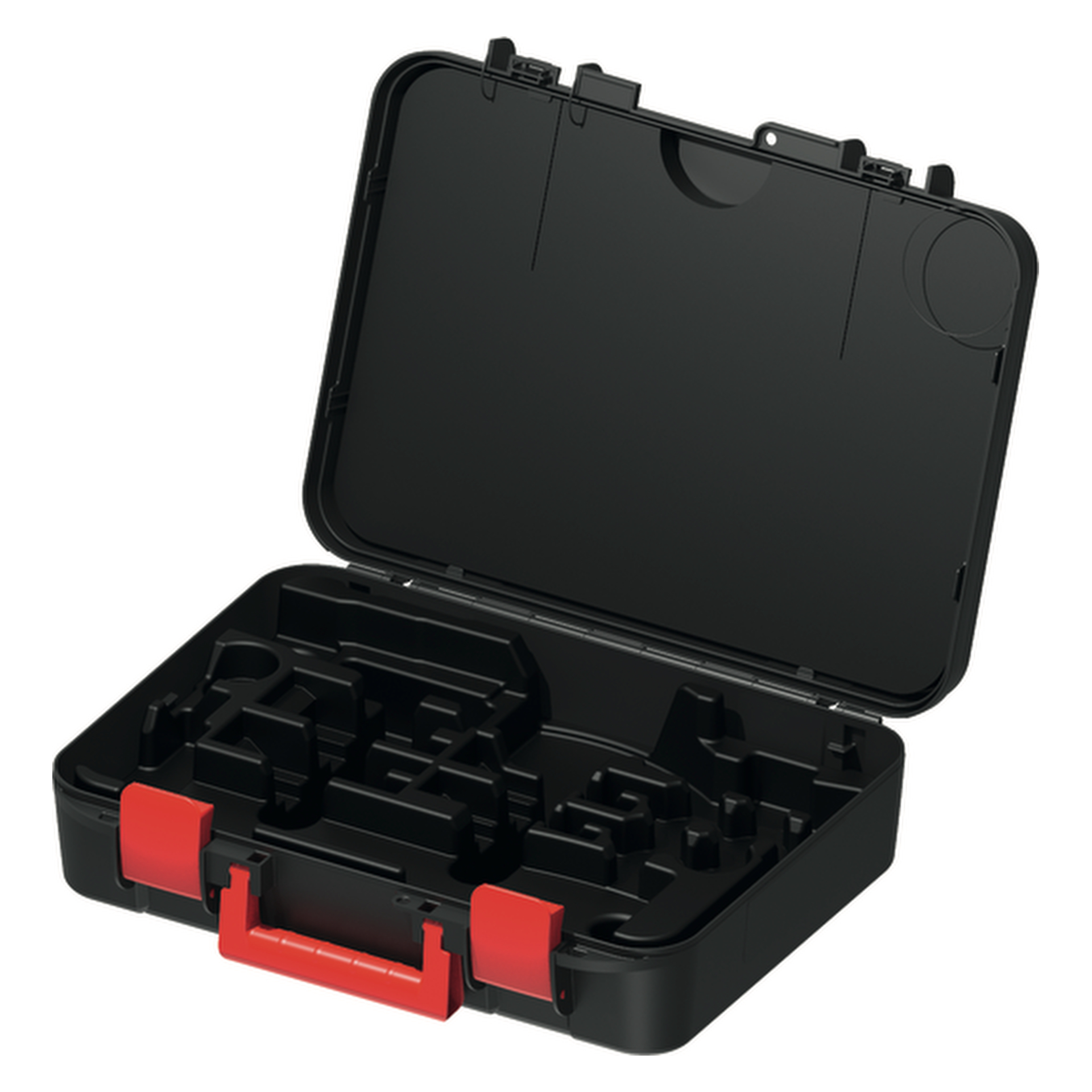 TECEflex WKZ-Koffer für TECEflex Handwerkzeuge