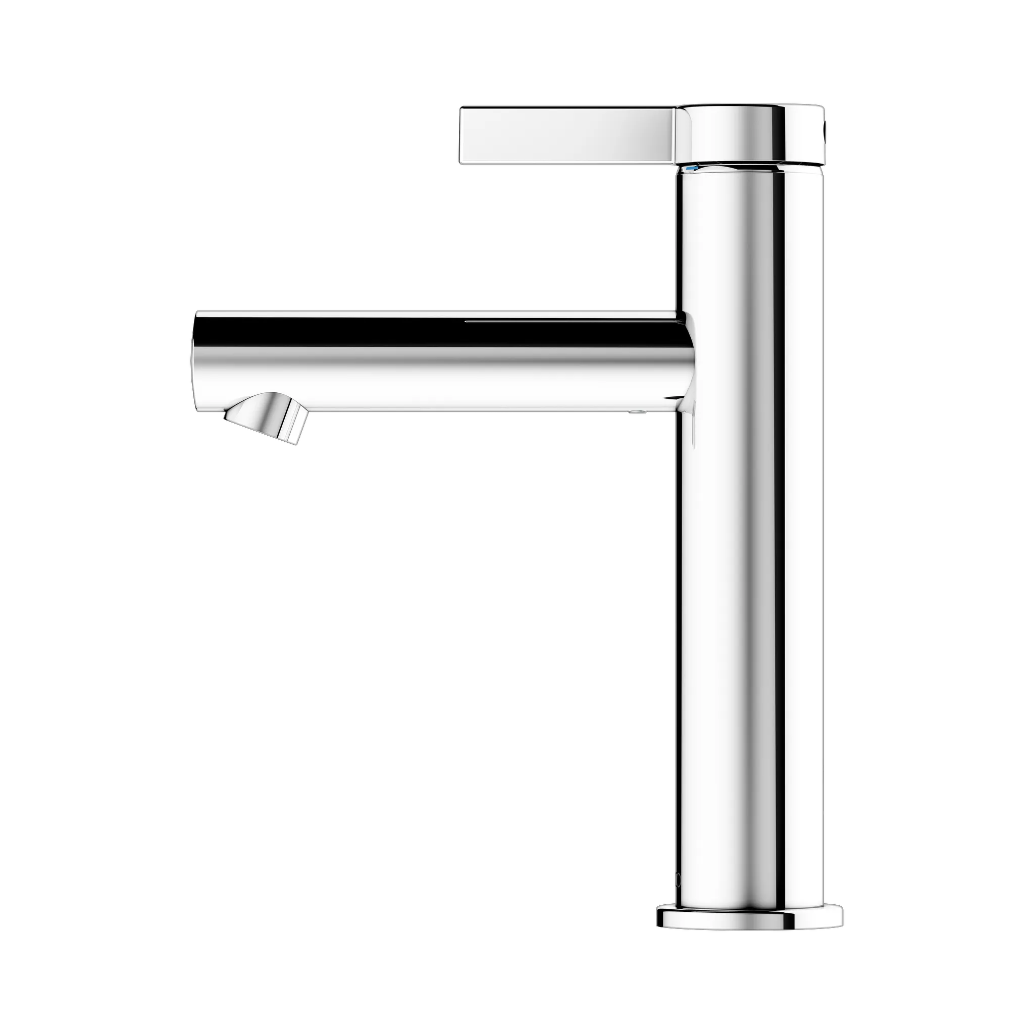 IXMO 59501011101 Einhebel-Waschtischmischer 130 ohne Zugstangen-Ablaufgarnitur IXMO Pure, Rosette rund verchromt IXMO 59501011101 Einhebel-Waschtischmischer 130 ohne Zugstangen-Ablaufgarnitur IXMO Pure, Rosette rund verchromt