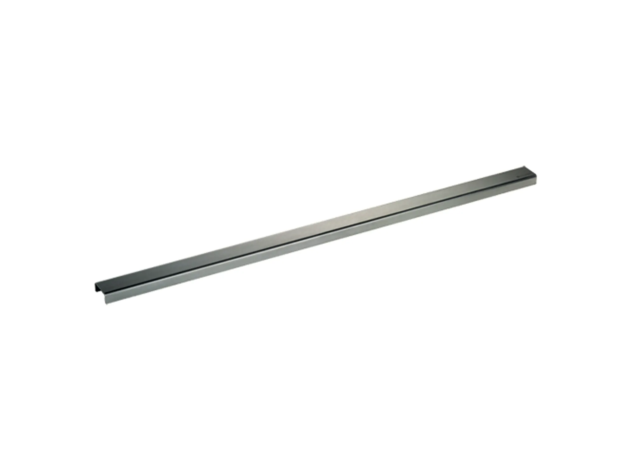 Abdeckung CeraLine Standard, 1200 mm