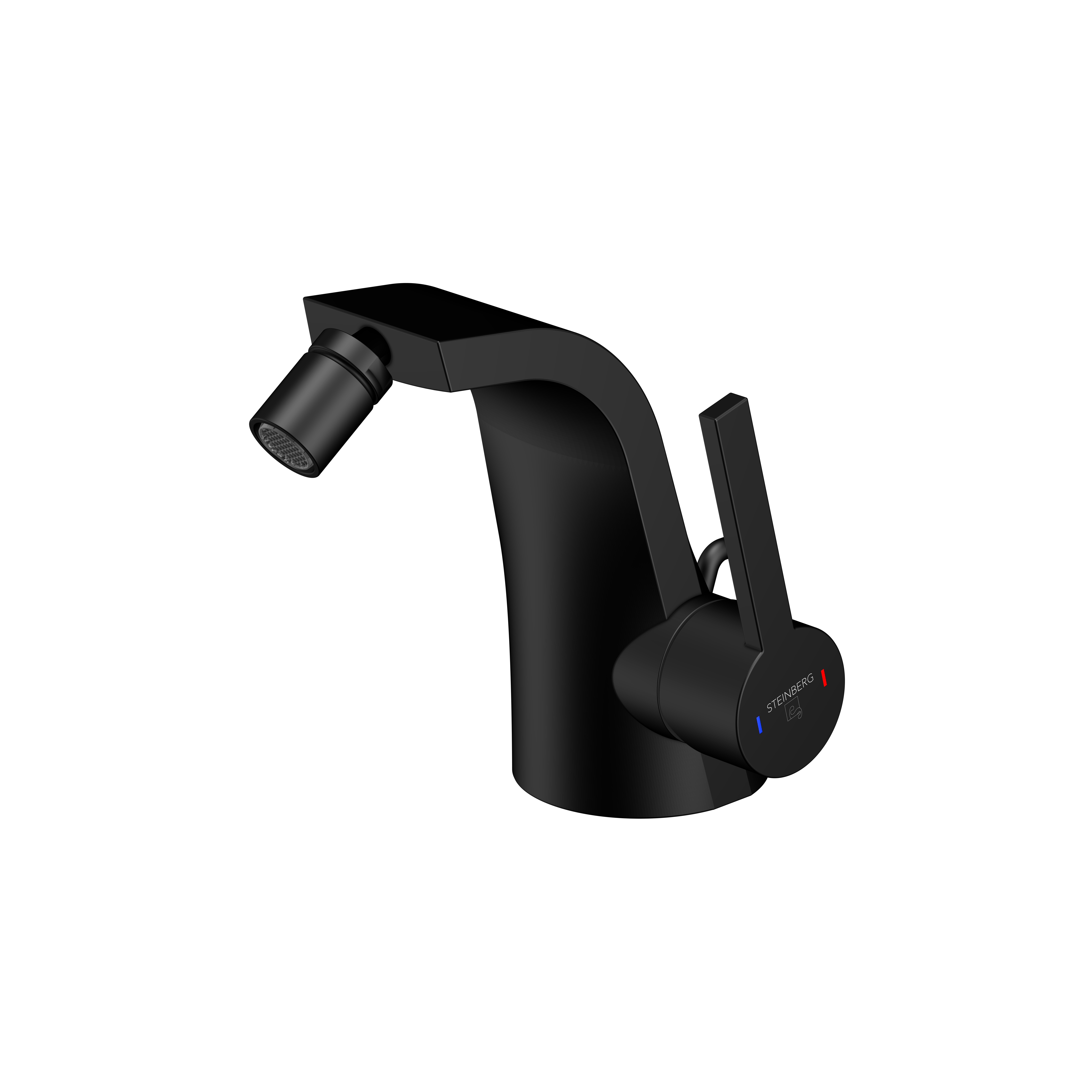 Steinberg Serie 260 Armatur Steinberg Serie 260 Armatur