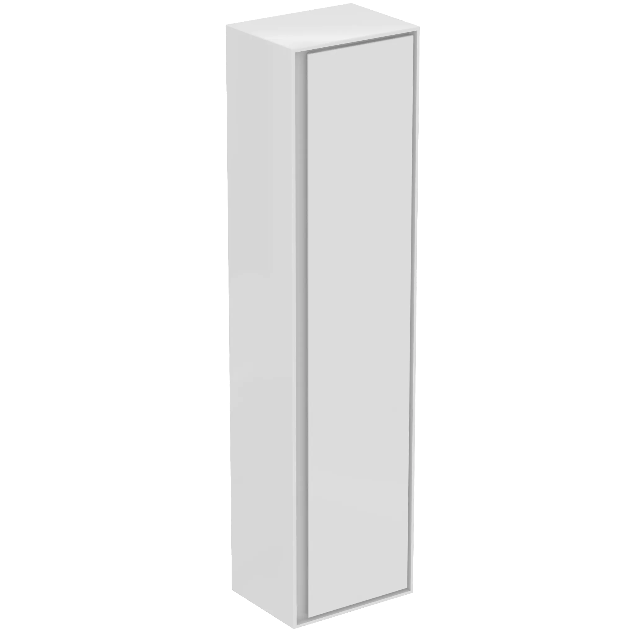 Ideal Standard Connect Air Glaseinlegeboden, neutral, 230 mm für H- und HH-Schrank