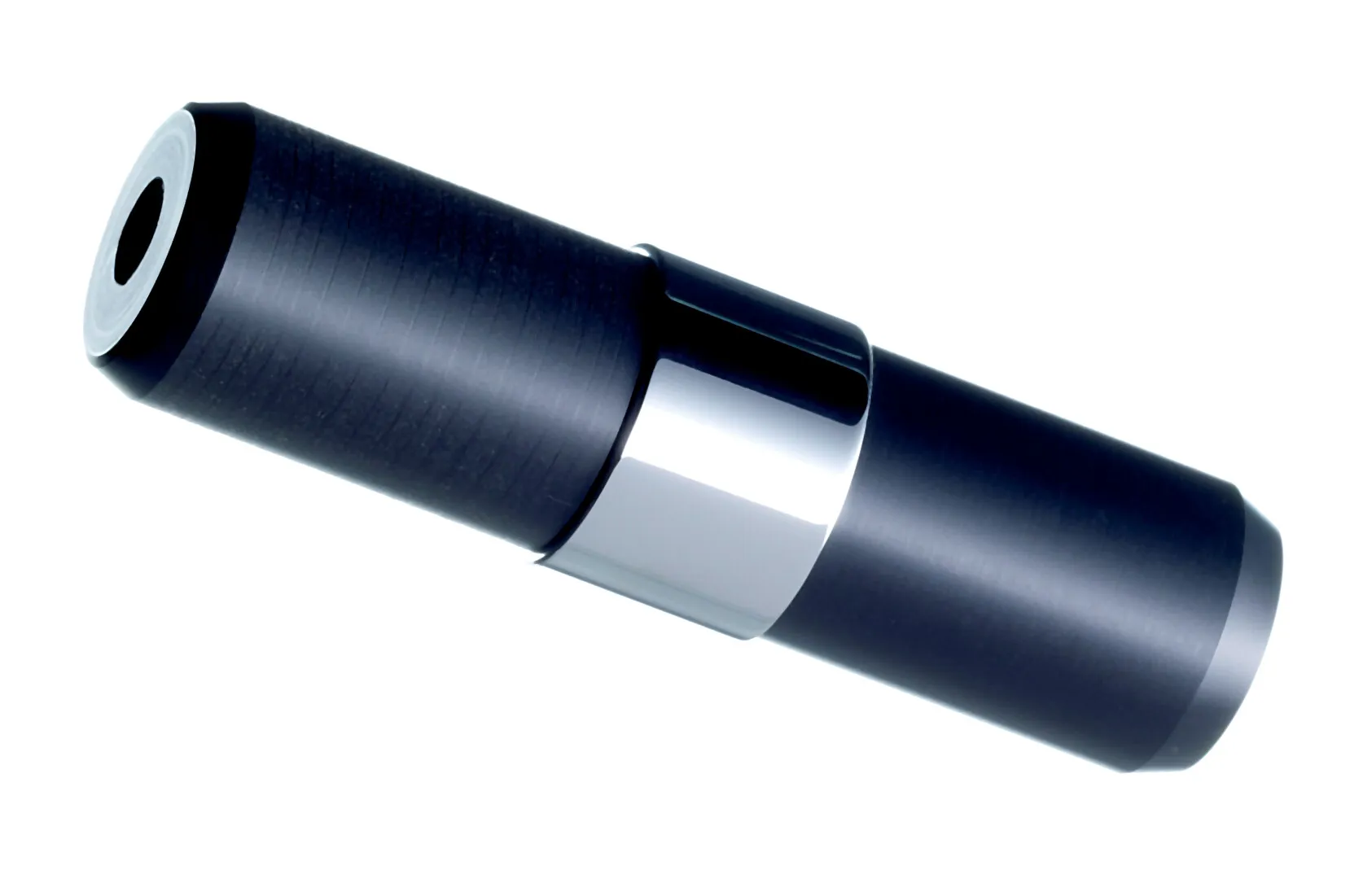 emco system 2 Verbindunggerade, chrom emco system 2 Verbindunggerade, chrom