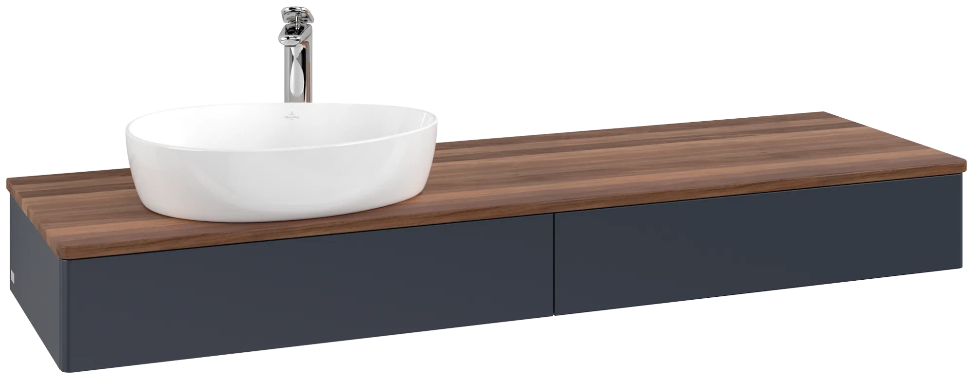 Villeroy & Boch Antao Waschbeckenunterschrank L15_5