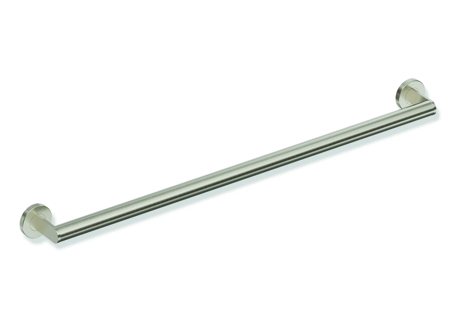 HEWI Haltegriff System 900, Edelstahl, PVD, 32mm, 900mm HEWI Haltegriff System 900, Edelstahl, PVD, 32mm, 900mm