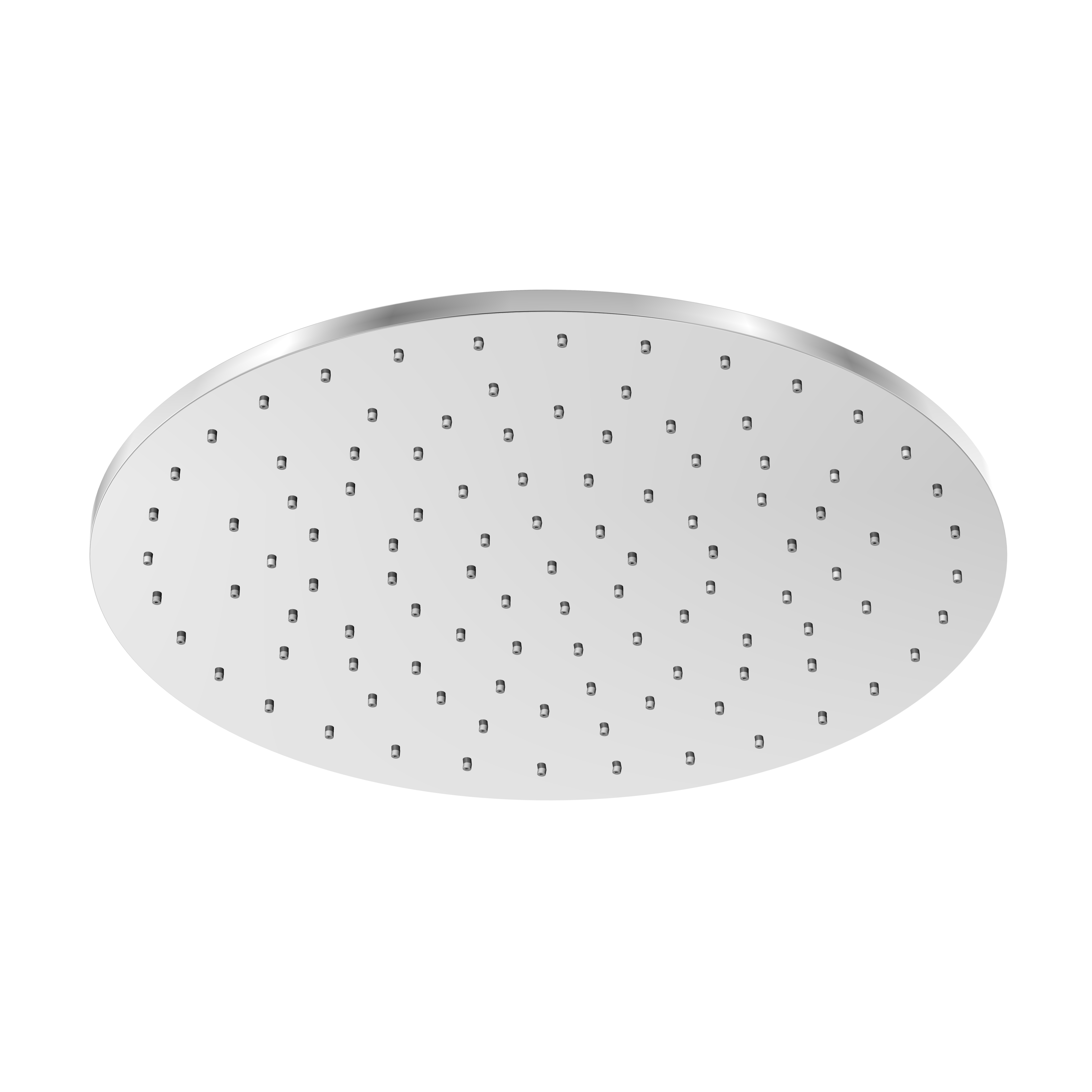 Serie 100 Regenbrause ⌀ 30 × 0,8 cm Serie 100 Regenbrause ⌀ 30 × 0,8 cm