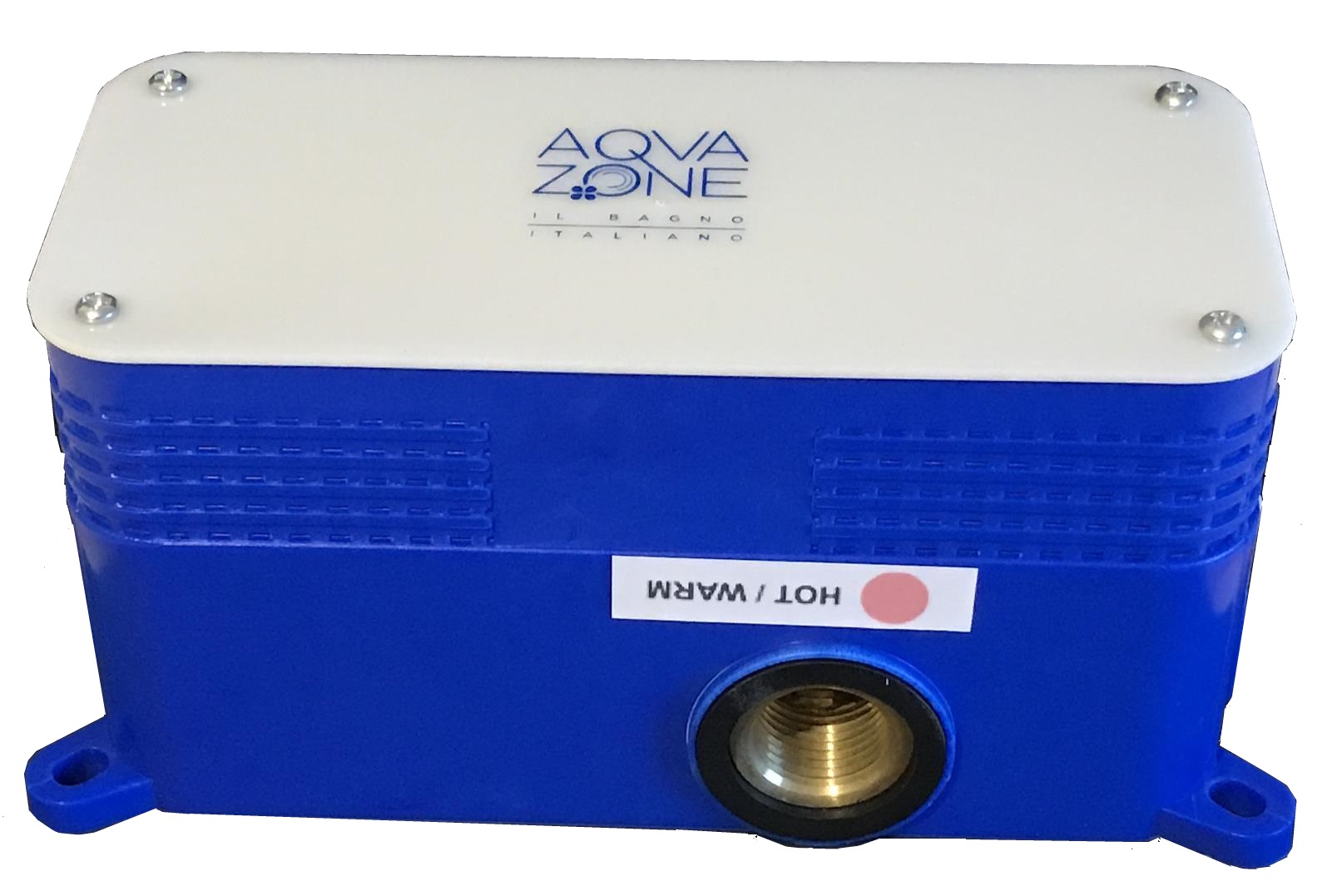 Waschtisch-Wand-Einhandbatterie für UP-Montage - inkl. Einbaukasten Waschtisch-Wand-Einhandbatterie für UP-Montage - inkl. Einbaukasten