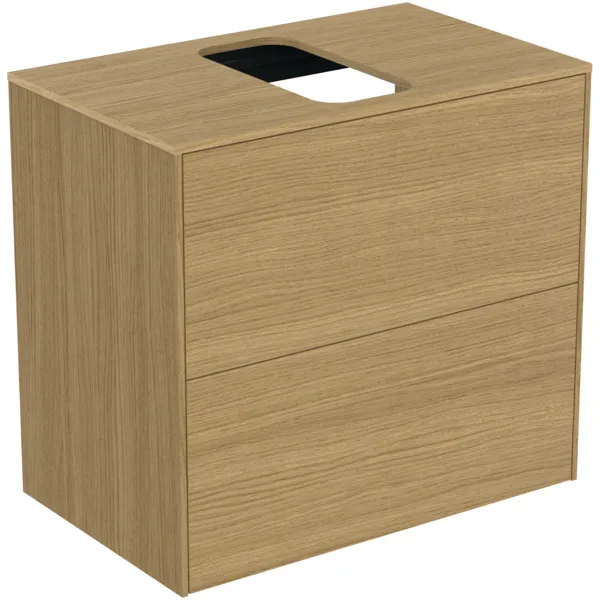 Waschbecken „Conca“ Waschbecken „Conca“