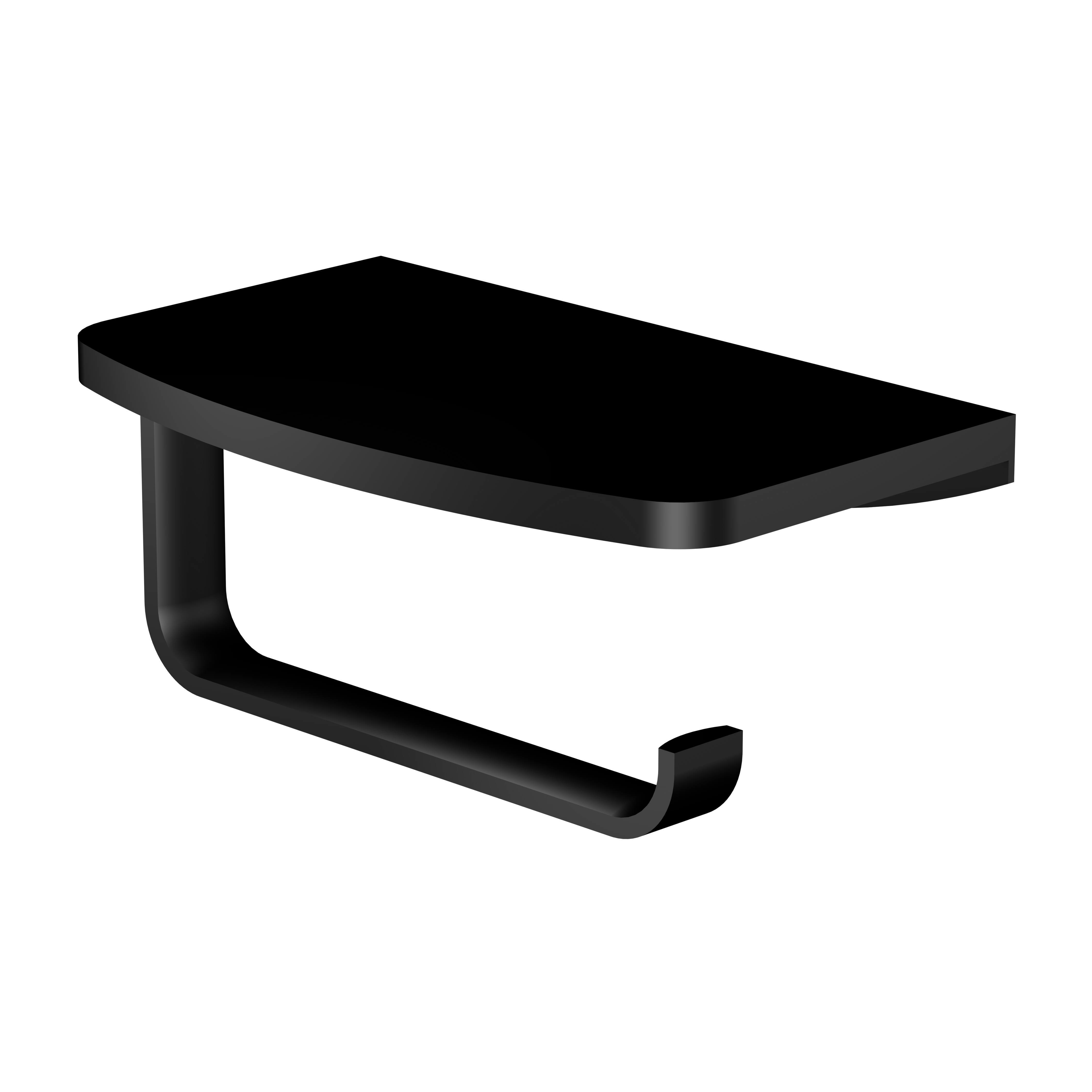 Steinberg Serie 450 Accessoires Steinberg Serie 450 Accessoires