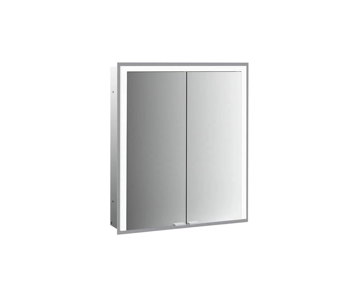 emco Spiegelschrank „prime 3“ emco Spiegelschrank „prime 3“