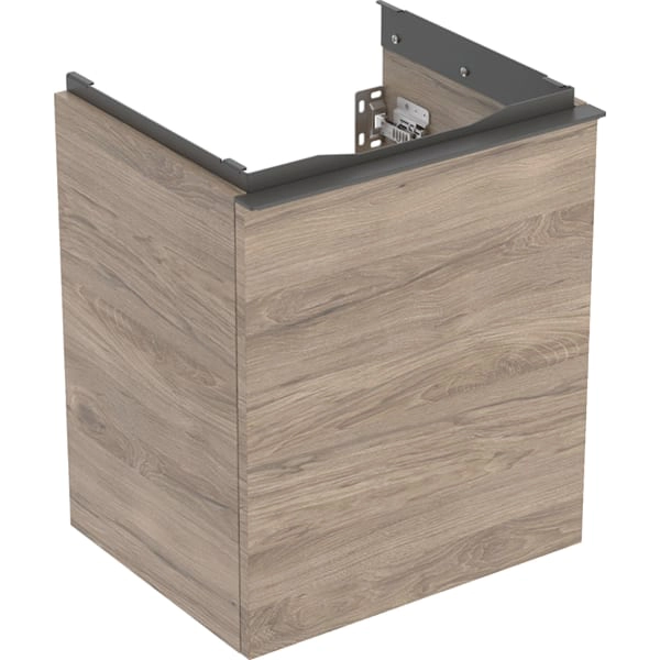 Geberit Waschtischunterschrank „Acanto“ Geberit Waschtischunterschrank „Acanto“